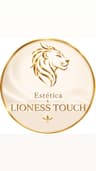 Estética Lioness Touch